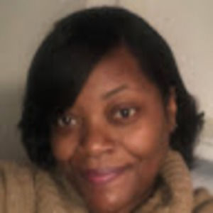 Meet your Posher, Christal